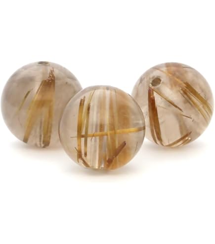 アズマラカイトラピスラズリクリソコラ迫力ある逸品‼️本日に限りの金額です。 Amazon | g3-3331H アズロマラカイト風ラピスラズリ 着色 アズライト