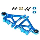 SP ﾛｱｱｰﾑ(前後共用):ﾀﾐﾔ BT-01用[イーグル模型][#BT-01-01P3]