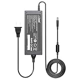 【MINSHI】Panasonic対応 CF-AA64L2C M1 16V 4.06A 65W 5.5 *2.5 mm 交換用充電器 ACアダプター 【急速充電】電源アダプター 1.2m電源ケーブル付き