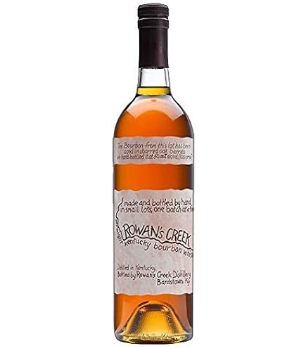 Amazon.co.jp: ケンタッキー・ヴィンテージ 正規品 45度 750ml