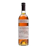 ローワンズ クリーク 50度 750ml 【バーボンウイスキー】【並行品】