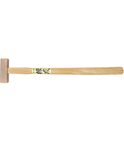 Amazon | HOSCO Luthiers Tools フレットポリッシングラバー #400 2個