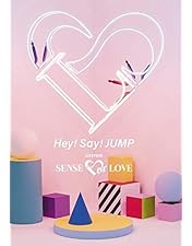 Amazon.co.jp: Hey! Say! JUMP I/Oth Anniversary Tour 2017-2018(通常