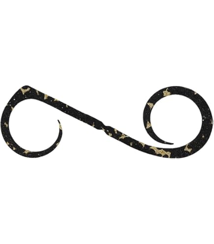 Amazon | JACKALL(ジャッカル) 22 BIN-BIN STICK EXTRO BXS-C511UL