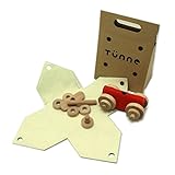 MOL “Tunne(トンネ)”Marc plane(000) FREE