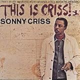 �W�X�E�C�Y�E�N���X!