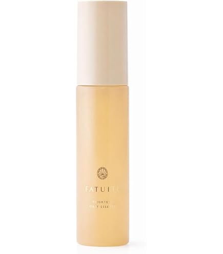 Amazon.co.jp: 公式 Lypo-C SKINBEAUTY PURE VC ファースト グロウ