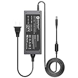 LG対応 19.5V 3.34A 65W 交換用充電器 ACアダプター 4.5*3.0mm IPS236-PNDELL対応 sx2210b 電源 電源アダプター 1.2m電源ケーブル付き