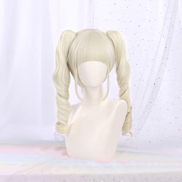 Amazon.co.jp: アイカツ！ 藤堂ユリカ コスプレ衣装 (ウィッグ 靴