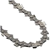 マキタ(Makita) チェーン刃 A-67181