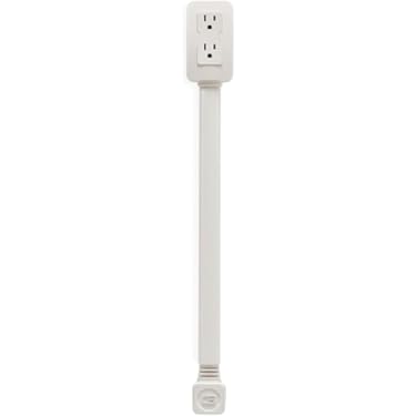 Amazon.co.jp 最新リリース: 冷蔵庫交換用電源コード の新着ランキング