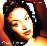 �v���V���X