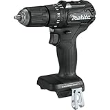 Makita XPH11ZB 18V LXT Lithium-Ion Sub-Compact Brushless Cordless 1/2 Hammer Driver-Drill Tool Only 
