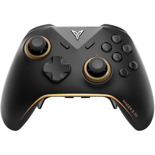 Amazon.co.jp: FLYDIGI APEX5-EVA 「APEX5」エヴァンゲリオン