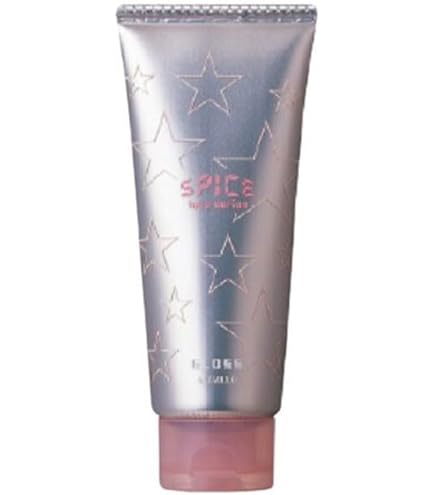 Amazon.co.jp: SPICE(スパイス) アリミノ スパイス チューブシリーズ W