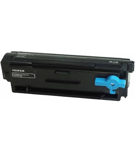 FUJIFILM トナーカートリッジ　3本 Amazon | 汎用品 FUJIFILM 富士ゼロックス CT203533 大容量