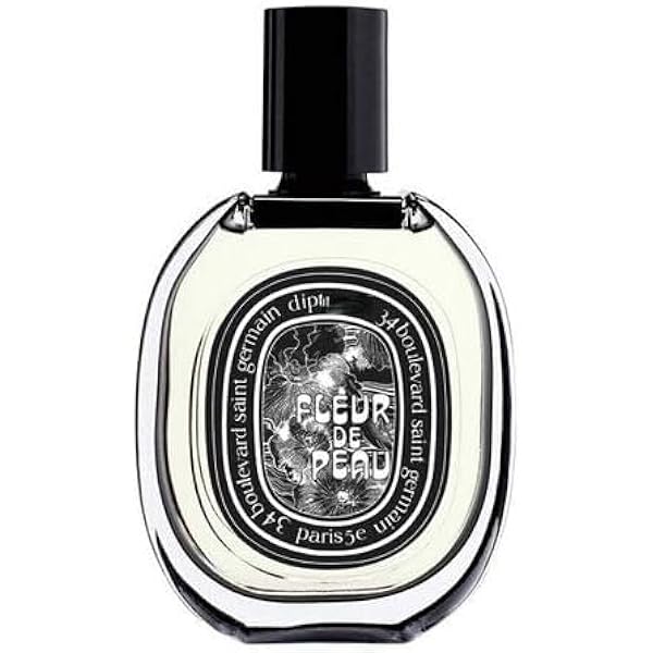 ディプティック　フルール　ドゥ　ポー　オードパルファン　75ml 香水 61IMTFXlaUL._AC_UL210_SR210,