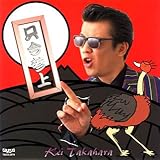 �����Q��