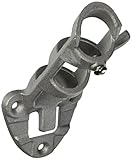 Valley ForgeAL1Flag Bracket-1"CAST ALUM FLAG BRACKET (並行輸入品)