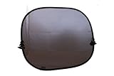 Sunshine Kids Sun Stoppers (Side Window) by Sunshine Kids