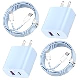 充電器-type-c (2個セット/2ポート) 20W usb タイプc 充電器 急速充電 USB-C+USB-A iPhone/Android【PSE認証&USB-C ケーブル 2m】 超低温·純正·小型 iPhone17/16/15/Pro/max/Pad Pro/AirPods/GalaxyS24-S10/Google Pixel などに対応