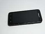 Ascend HW-01E docomo [Black]