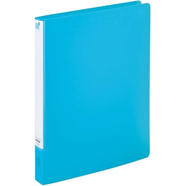 Amazon.co.jp 売れ筋ランキング: Z式ファイル・レバーファイル の中で