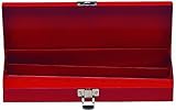 Wright Tool 98 Metal Tool Box [並行輸入品]