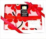 出産祝い ギフト すぐ使える ベビー おむつ替えマット＆おむつポーチ２点/マリリン