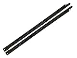 DeWALT レシプロソー替刃 カット長さ430mm DT99591-QZ