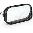 Osprey Liquids Pouch Unisex Accessories - Travel Black O/S