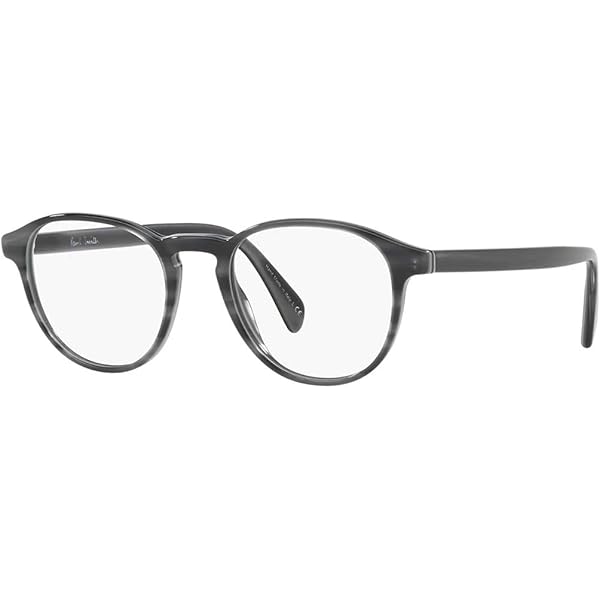 Paul Smith - ☆RAY55☆10/1まで Amazon.co.jp: ポールスミス眼鏡フレームPM 8263 1542 48 x 19