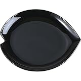 Clay WA-hanaHANABIRA  #ブラック CC810005-020