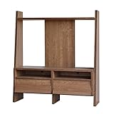 Bonito ボニート BO-110TV LB