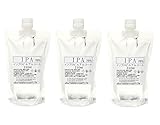 IPA 70% 990ml (330mlx3) 約1L イソプロピルアルコール (330ml 660ml 990ml 2L選べます)