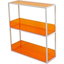 Amazon.co.jp : アクリル棚、本棚、床から天井までのリビング