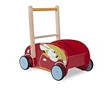 Wonderworld Wonder Walker Toy by Wonderworld [並行輸入品]