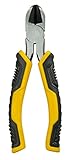 Stanley スタンレー ニッパ 斜め STHT0-74362