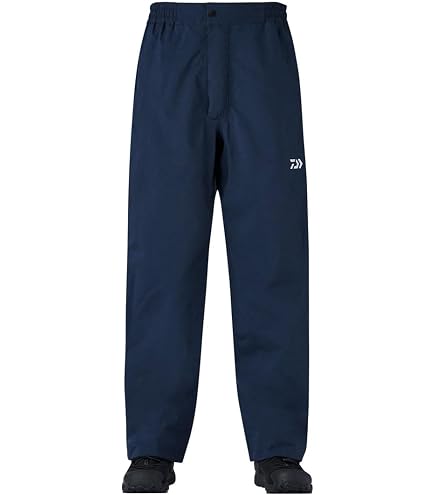Amazon.co.jp: ダイワ(DAIWA) レインマックス(R)ストレッチ レイン