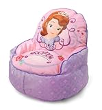 ディズニー ソフィア ソファ 【59811】
