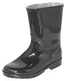 Raims ユニセックス・ベビー カラー: グレー