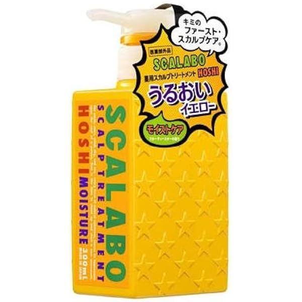 ③新品 未使用 SCALABO スカラボ 全色 1day 5箱 トライアルセット ③新品 未使用 SCALABO スカラボ 全色 1day 5箱 トライアル