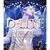 D-LITE「D-LITE D'scover Tour 2013 in Japan ～DLive～（Blu-ray / 通常）」