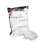 東京堂 資材 エンゼルヘアー (100g入り)  XX000202