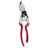 FELCO:フェルコ剪定鋏 FELCO 13