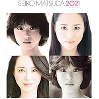 Amazon.co.jp: 【店舗限定特典あり・初回生産分】続・40周年記念