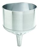 8 QT GALVANILED STEEL REGULAR TRACTOR FUN