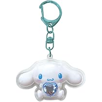 Amazon.co.jp: ケイカンパニー(K Company) サンリオ