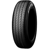 ヨコハマ(YOKOHAMA) 低燃費タイヤ BluEarth AE-01F 195/65R15 91H 1本
