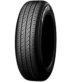 T1323[送料無料] ダンロップ ENASAVEEC204 185/60R15 Amazon.co.jp